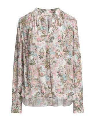 Zadig&Voltaire TOPWEAR - Top su YOOX.COM