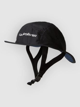 Quiksilver Surfari 2.0 Bucket hat black