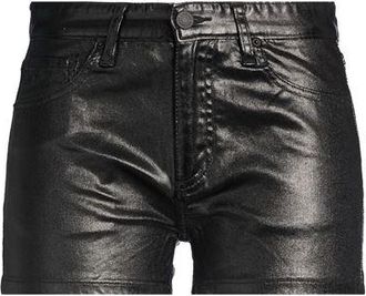 A|X Armani Exchange X MIXMAG