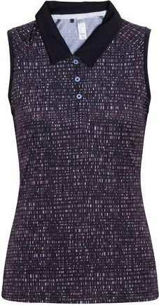 adidas CAMISETAS Y TOPS - Polos en YOOX.COM