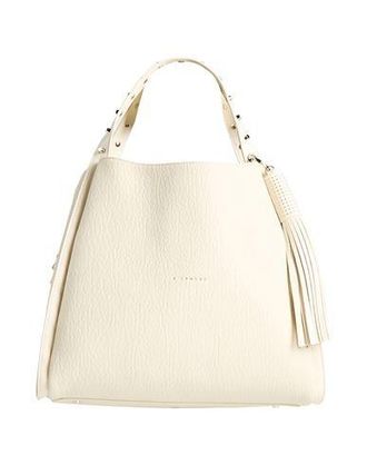 John Richmond TASCHEN - Handtaschen auf YOOX.COM