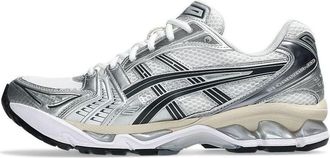 Asics Gel-Kayano 14 White Graphite Grey 1203A537-110