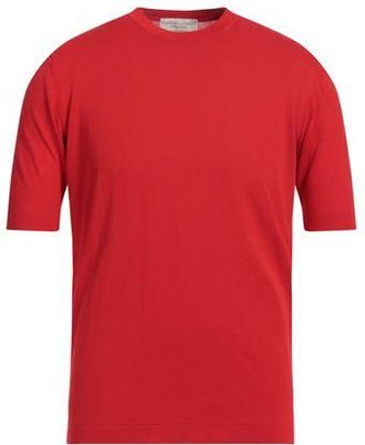 FILIPPO DE LAURENTIIS PRENDAS DE PUNTO - Pullover en YOOX.COM