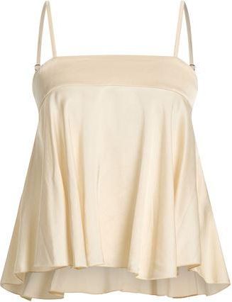 Kaos TOPS - Tops auf YOOX.COM