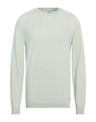 Unity MAGLIERIA - Pullover su YOOX.COM