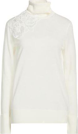 Ermanno Scervino MAGLIERIA - Dolcevita su YOOX.COM