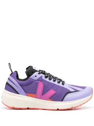 Veja Condor 2 sneakers - Paars