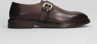 Henderson Baracco Loafers