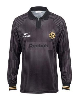 Reebok TOPWEAR - T-shirts on YOOX.COM