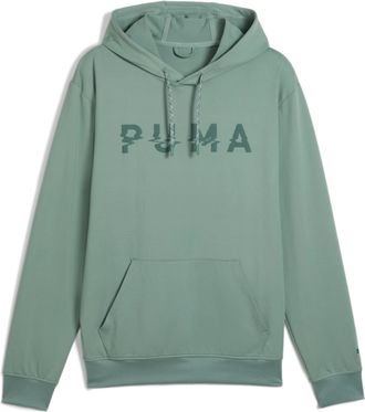 Puma Kapuzensweatshirt