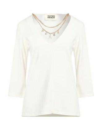 Silvian Heach KNITWEAR - Jumpers sur YOOX.COM