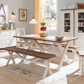 Maison Belfort Panca Balignton, Maison Belfort