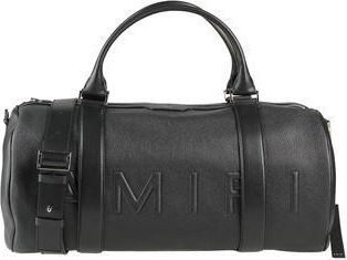 Amiri LUGGAGE - Duffel bags sur YOOX.COM