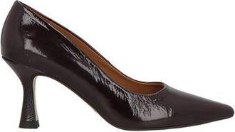 Catwalk SCHUHE - Pumps auf YOOX.COM