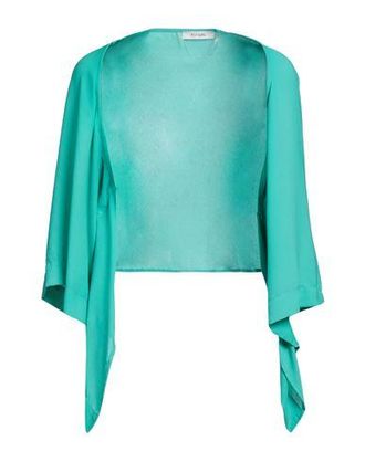 Fly Girl TOPS - Boleros auf YOOX.COM