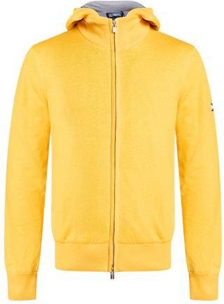 Vilebrequin MAGLIERIA - Cardigan su YOOX.COM