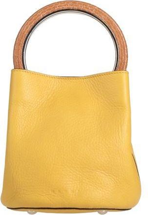 Marni BOLSOS - Bolsos de mano en YOOX.COM