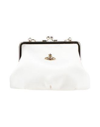 Vivienne Westwood BAGS - Handbags sur YOOX.COM