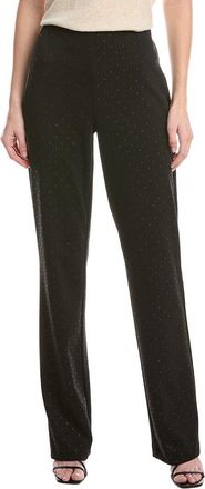 Joseph Ribkoff Pant