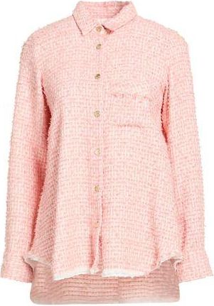 Lareida TOPWEAR - Shirts on YOOX.COM