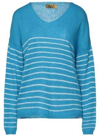 Ebarrito KNITWEAR - Jumpers sur YOOX.COM