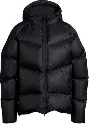 Pyrenex ROPA DE ABRIGO - Plum&iacute;feros y acolchados en YOOX.COM