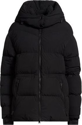Woolrich COATS & JACKETS - Puffers sur YOOX.COM