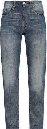 Isabel Marant BOTTOMWEAR - Jeans on YOOX.COM