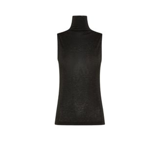 Momoni Donna, Maglie, Nero, M, new