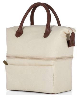 Oniva Dnu Oniva Urban Lunch Bag