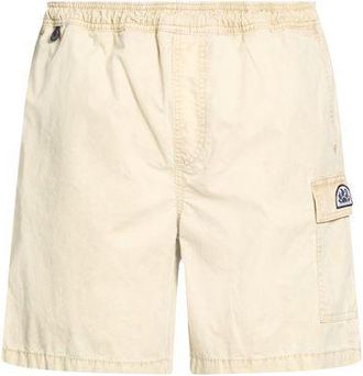Sundek BOTTOMWEAR - Shorts e bermuda su YOOX.COM