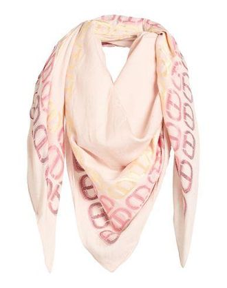 Twin-Set ACCESSORIES - Scarves on YOOX.COM