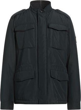 RefrigiWear CAPISPALLA - Piumini & Imbottiti Sintetici su YOOX.COM