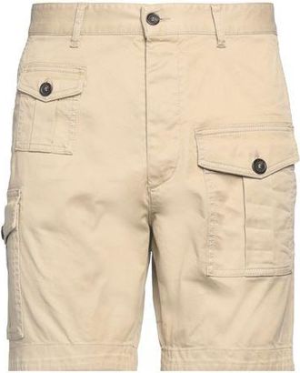 Dsquared2 HOSEN & RÖCKE - Shorts & Bermudashorts auf YOOX.COM