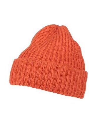 Msgm COMPLEMENTOS - Sombreros en YOOX.COM