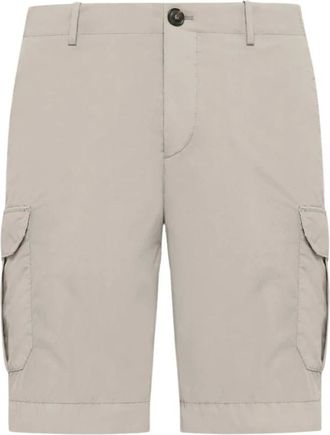 Roberto Ricci Design Rrd, Uomo, Pantaloncini, Beige, S, new