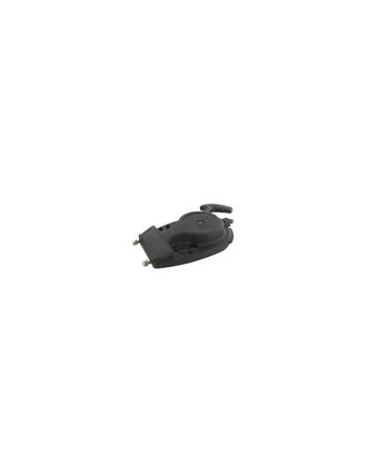 OEM Motocultor Viper Mc440 Pieza De Repuesto Adaptable