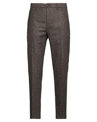 Department Five PARTES DE ABAJO - Pantalones en YOOX.COM