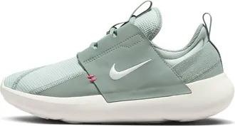 Nike (WMNS) Nike E-Series AD Light Silver Sail DV8405-002
