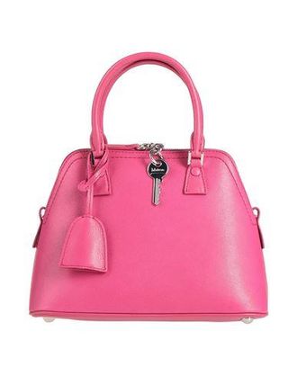 Maison Margiela BAGS - Handbags on YOOX.COM