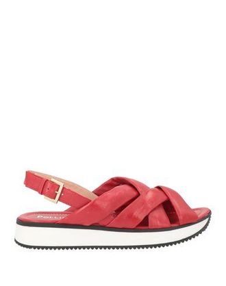 Pollini FOOTWEAR - Sandals sur YOOX.COM