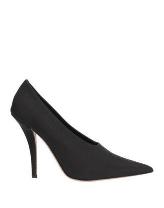 PARIS TEXAS FOOTWEAR - Pumps sur YOOX.COM