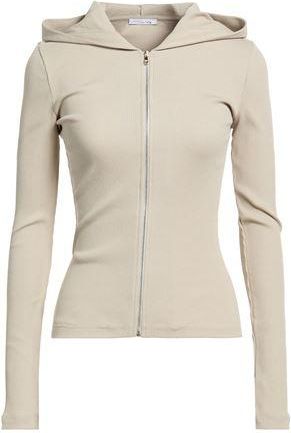 Patrizia Pepe TOPWEAR - Sweatshirts on YOOX.COM