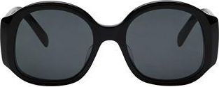 Celine EYEWEAR - Sunglasses sur YOOX.COM