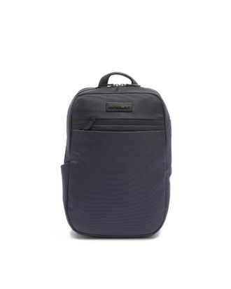 Momo Design Rugzak BLUE