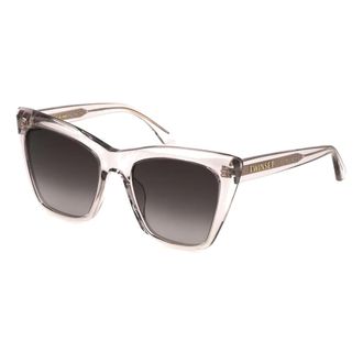 Twinset Stw029 Sunglasses
