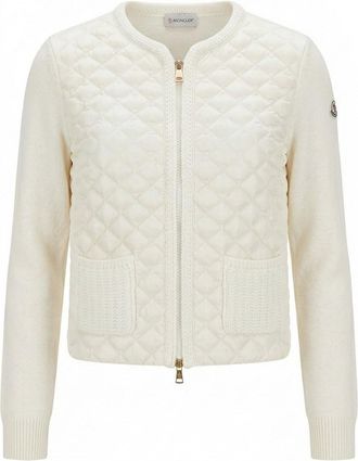 Moncler Cardigan