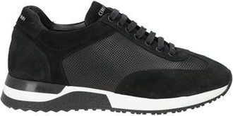 Cerruti FOOTWEAR - Trainers on YOOX.COM