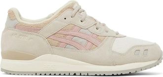 Asics Uomo, Sport, Beige, 41 1/2 EU, new