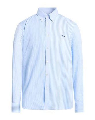 Harmont & Blaine Shirts